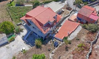 House  Rúa de loureiral