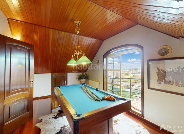 Foto de1f0106-1f34-4bd6-a46c-bcb82ee59bb5. Casa amb calefacció aparcament a Valadares - Beade Vigo