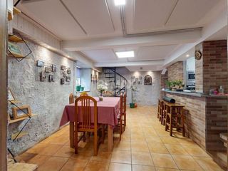 Casa  Lugar o val