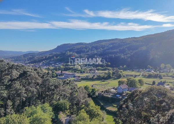Foto fd1d0b09-9cff-466b-b52a-71ca358d7f07. Casa amb calefacció aparcament a Tomiño