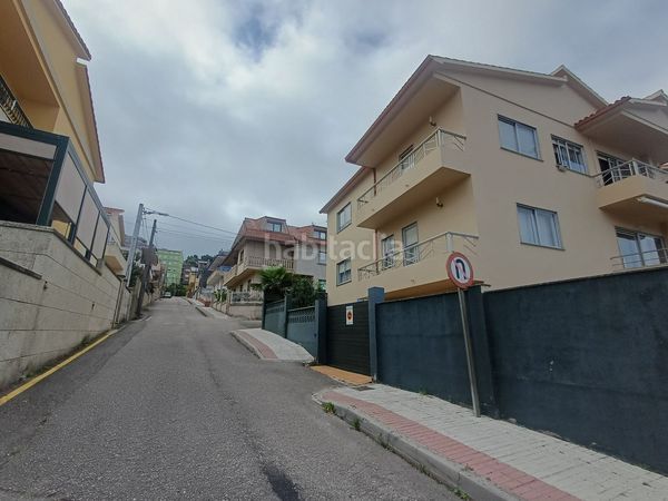 Foto efbff9e4-937a-4967-ac52-ad96852836aa. Dúplex amb calefacció aparcament a Redondela