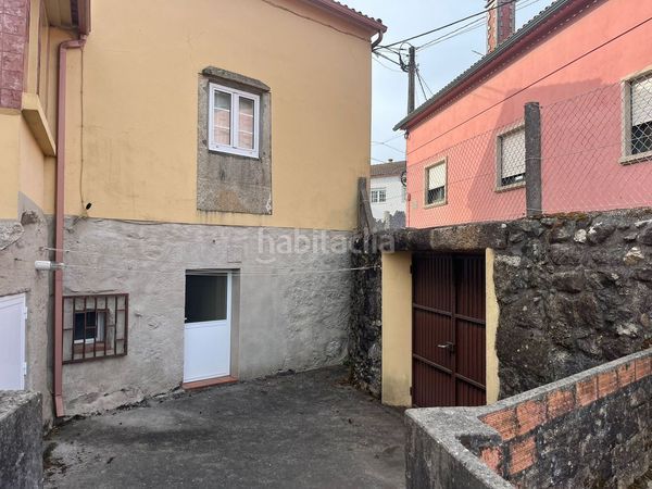 Foto e183d0ef-671e-4bd2-a06d-e59dd339f0b8. Casa amb calefacció a Guarda (A)