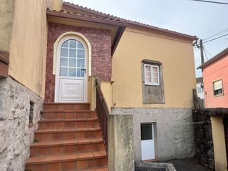 Haus  Calle de la cruz
