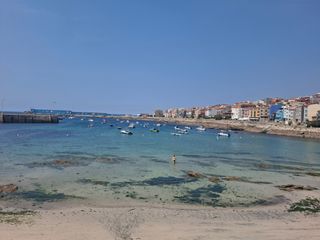 Appartamento  Rúa calvario