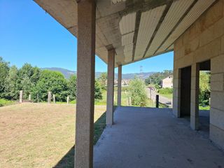 Casa  Travesia de novas