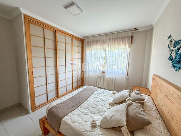Foto c3f9ef27-3ca2-451b-a274-8882c3c75c85. Casa aparellada amb aparcament a Guarda (A)