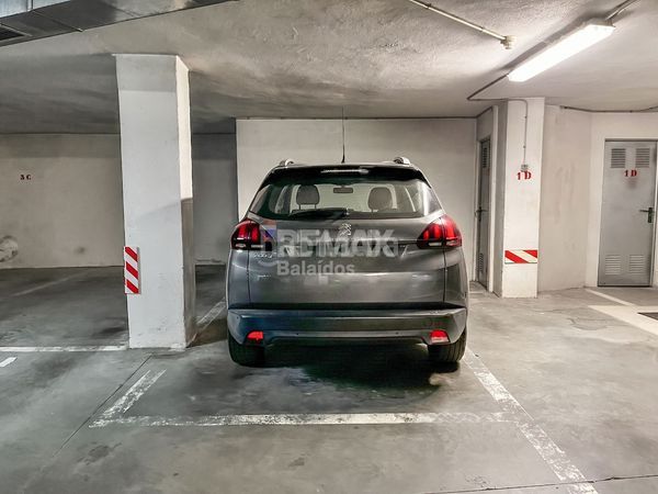 Foto dd3b9f96-f907-4764-b07f-460ad8151d74. Pis amb calefacció aparcament a Neves (As)