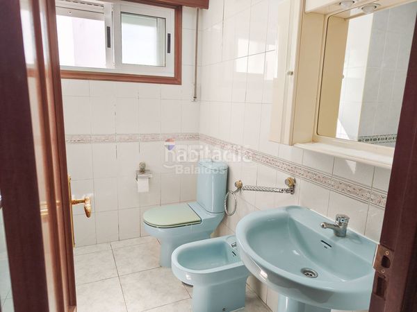 Foto b4747dce-1b7d-4903-8f45-7466adb2841f. Piso en Teis Vigo
