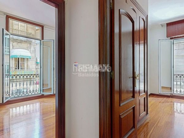 Foto 57b6d270-839b-4655-b0d6-a96e1a114abd. Pis a Centro - Areal Vigo