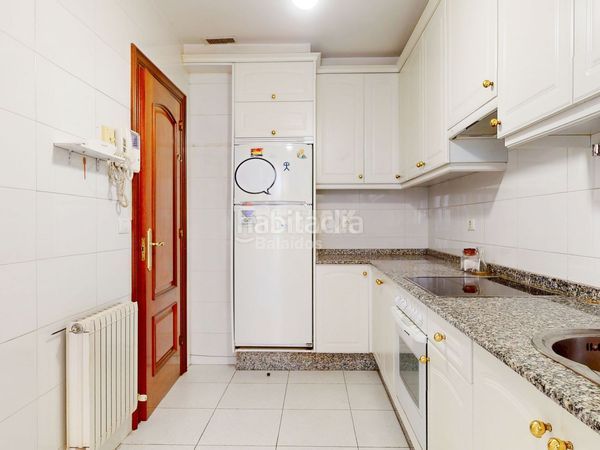 Foto 9b4f58a4-6e63-44ab-b164-9fba70be0ceb. Pis a Centro - Areal Vigo