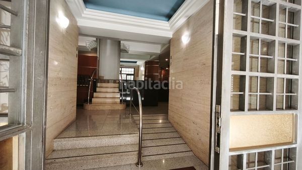 Foto c7a40555-b4f4-4005-989c-69452ab39cbd. Pis a Centro - Areal Vigo