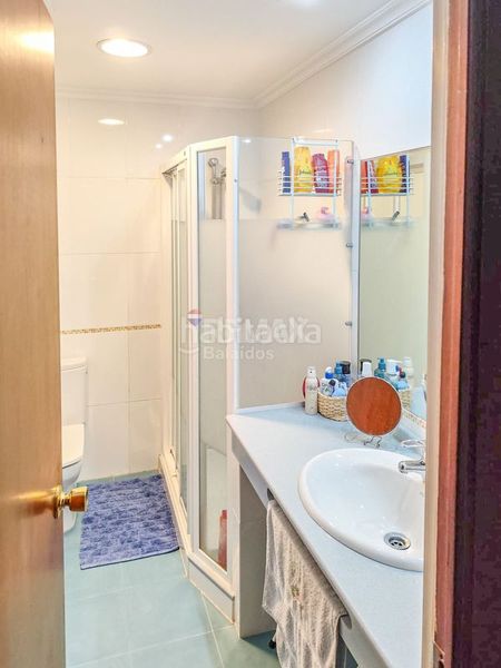 Foto 0f27a77f-c1aa-4029-83e9-824bd7b985eb. Piso en Plaza España - Corte Inglés Vigo