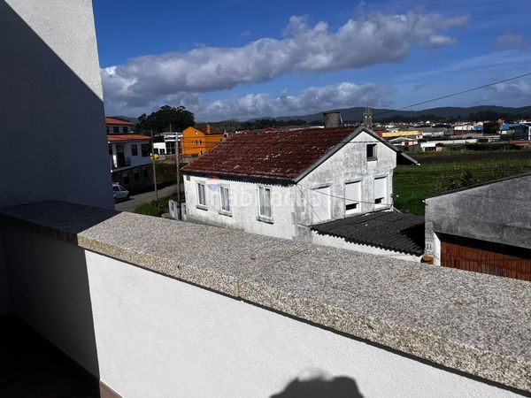 Foto d7813f2e-dd27-46ea-a8ee-f9c185b12dae. Casa amb calefacció aparcament piscina a Guarda (A)