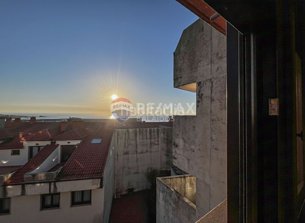 Foto 49273b8d-f779-42d2-9970-948ee69d435e. Casa aparellada amb calefacció a Guarda (A)