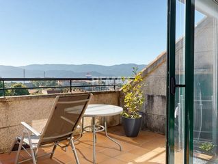 Appartement  Rúa entrecines