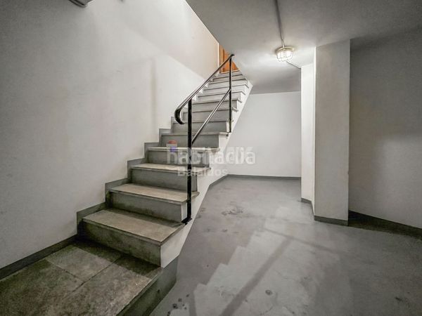 Foto 826f28c1-6317-4ee8-b532-b5905bc8fe1b. Piso en Neves (As)