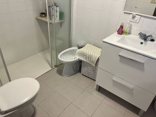 Foto 2bdb76b7-0614-4a05-b215-6cd04d04d151. Casa amb aparcament a Guarda (A)