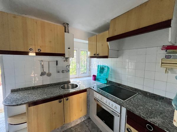 Foto 54f0695a-9244-4a2a-9866-795b0db1d42d. Casa amb aparcament a Guarda (A)