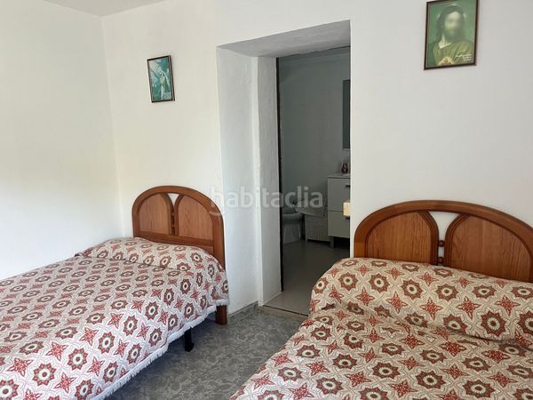 Foto a4e95d44-9ea8-4d88-a3ac-13a375ca34ed. Casa amb aparcament a Guarda (A)