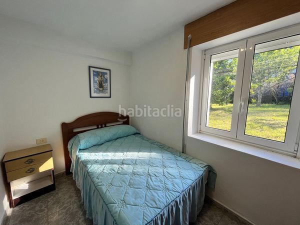 Foto d469a010-3f2f-4c05-8b33-f91340ff895c. Casa amb aparcament a Guarda (A)