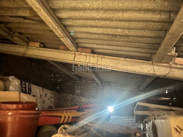 Foto f3d8d437-ee38-484c-a2f9-74bb856f3be4. Casa amb aparcament a Guarda (A)