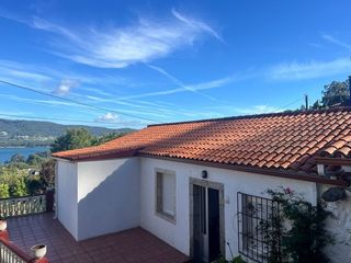 House  Lugar salgueiro