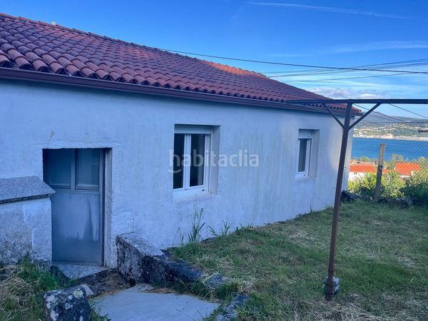 Foto 9ebd0bfe-2b3f-4917-a911-82feac83e7b7. Casa amb aparcament a Guarda (A)