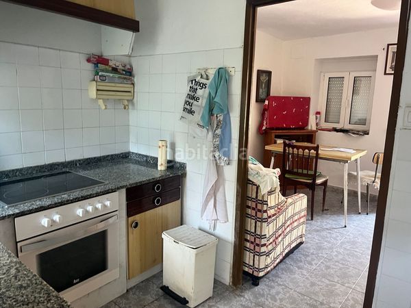 Foto c755a53b-1c67-4783-b786-a7c94f8ad3c2. Casa amb aparcament a Guarda (A)