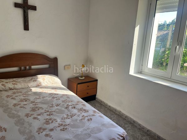 Foto d1c30c1b-d7bb-4ed9-900f-e2bef68ccf6b. Casa amb aparcament a Guarda (A)