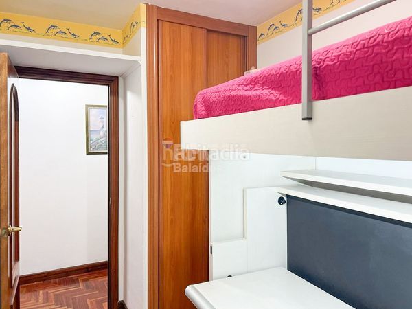 Foto 19e1b719-04b8-43d5-9a42-2d1dba840372. Pis amb aparcament a Teis Vigo