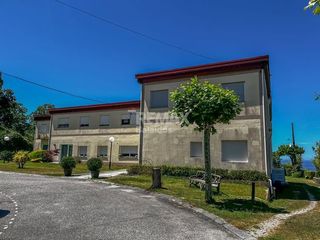 Appartement  Rúa das medoñas