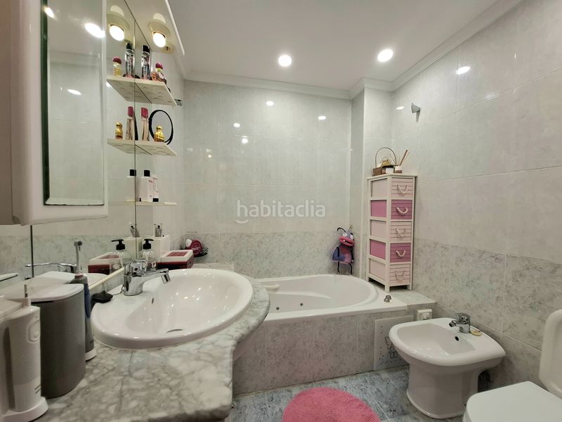 Foto fbeb372b-b6c0-4d7e-a0b5-327778d00008. Pis amb calefacció aparcament piscina a Mos