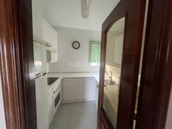 Foto ee744a8e-fdf9-4e1d-b7b7-b3a335f1a8a1. Casa en Guarda (A)