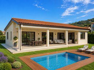 Casa en Travesia de Novas