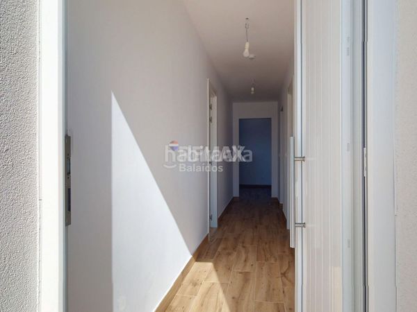 Foto 5f932f49-ea83-4aa4-bcb7-70074de38699. Casa amb calefacció a Oia