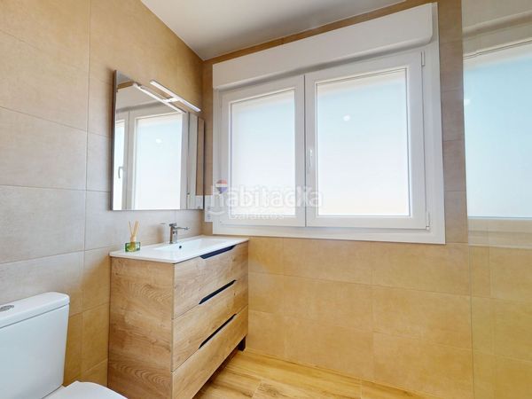 Foto 84291490-e463-4bc4-a593-090822923a00. Casa amb calefacció a Oia