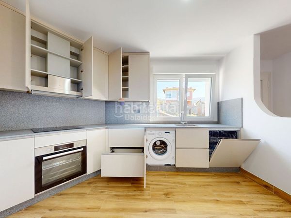 Foto 98809bb5-c901-4e1c-b6d5-ca282b66ae20. Casa amb calefacció a Oia