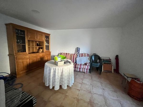 Foto cf4b16b5-018d-4b8d-a2e6-db23dd247b56. Casa en Guarda (A)