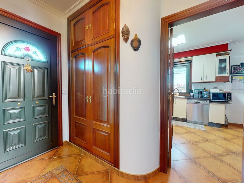Foto 56c13a8b-6c37-4c9a-a633-8e4d0fe3b9ff. Casa amb calefacció aparcament a Sardoma - Castrelos Vigo