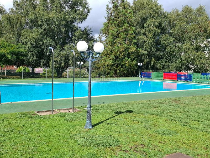 Foto 0c27131e-55a5-4633-9a3c-37637b90b002. Pis amb calefacció aparcament piscina a Mos