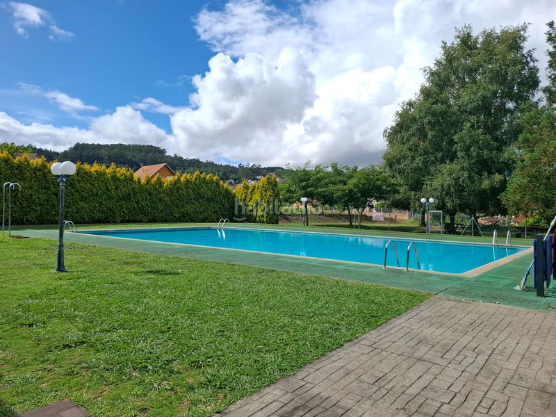 Foto 915a7704-cf22-497d-84e3-8454a0f263f0. Pis amb calefacció aparcament piscina a Mos