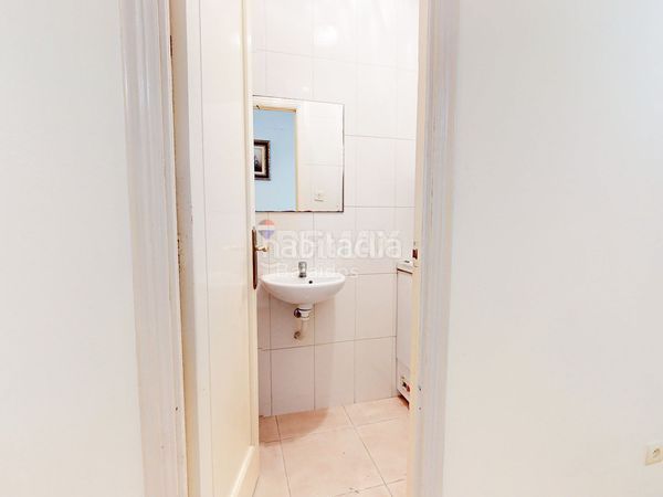 Foto 45e2d1b3-64f4-4dee-a3e9-850f4e89ca4c. Pis a Bouzas Vigo