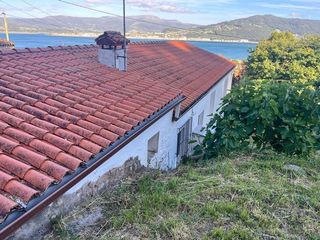 Casa  Lugar salgueiro