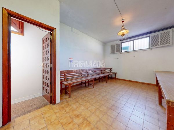 Foto 5fa28bbd-4bab-4112-a918-ac348d1f28d0. Casa amb calefacció aparcament piscina a Sardoma - Castrelos Vigo