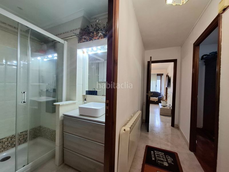 Foto 8631f8d1-6956-4a44-bd9b-1f54308ba780. Pis a Teis Vigo