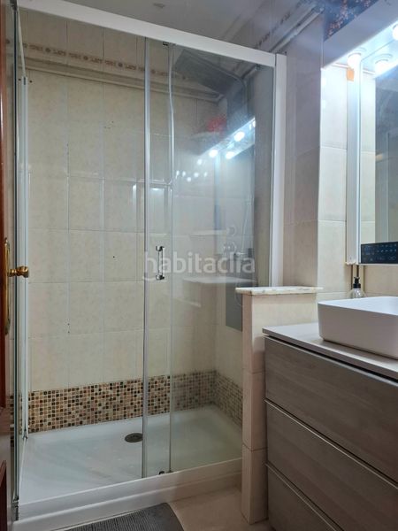 Foto be4d732c-a32e-4e0c-9d9b-310b9ede083a. Pis a Teis Vigo