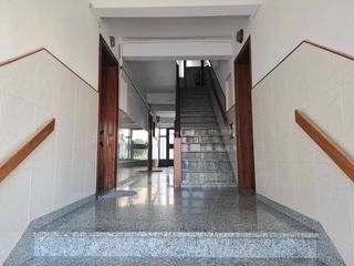 Flat  Rúa maceiras