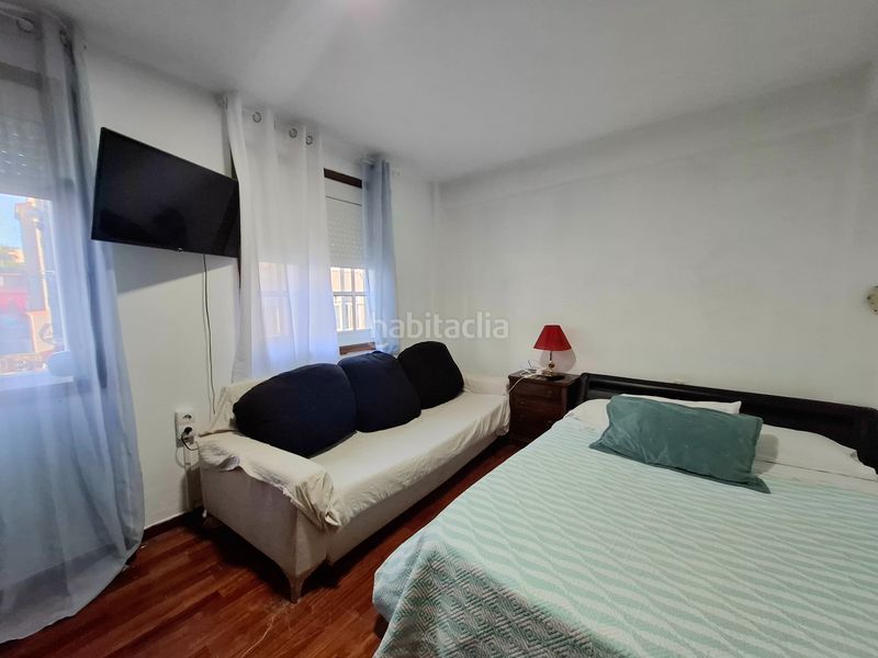 Foto 7954d6f1-9748-4f24-9b47-afe3a1d8cbe9. Piso en Teis Vigo