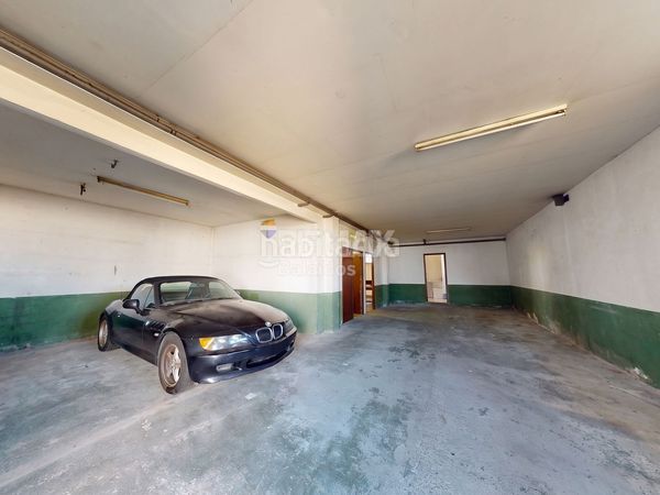 Foto c632ab48-7610-4a98-a1a1-85318e16b670. Casa amb calefacció aparcament piscina a Sardoma - Castrelos Vigo