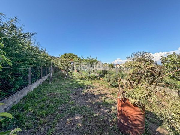 Foto b6bace0d-5d2a-4a91-924a-4fa53775beb3. Casa amb aparcament a Guarda (A)